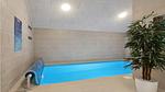 Pool - Ferienhaus für 15 Personen (199 m²) in Otterup - Top-Hundeurlaub