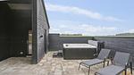 Spa - Ferienhaus für 15 Personen (199 m²) in Otterup - Top-Hundeurlaub