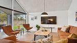 Indoor - Ferienhaus für 15 Personen (199 m²) in Otterup - Top-Hundeurlaub