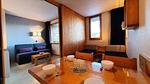 Untagged - Ferienwohnung für 5 Personen (27 m²) in La Plagne Tarentaise - Top-Hundeurlaub
