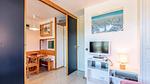 Untagged - Ferienwohnung für 5 Personen (27 m²) in La Plagne Tarentaise - Top-Hundeurlaub