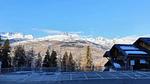 Untagged - Ferienwohnung für 5 Personen (27 m²) in La Plagne Tarentaise - Top-Hundeurlaub