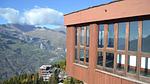Untagged - Ferienwohnung für 5 Personen (24 m²) in Bourg-Saint-Maurice - Top-Hundeurlaub