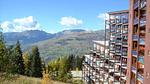 Untagged - Ferienwohnung für 5 Personen (24 m²) in Bourg-Saint-Maurice - Top-Hundeurlaub