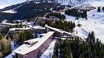 Untagged - Ferienwohnung für 5 Personen (24 m²) in Bourg-Saint-Maurice - Top-Hundeurlaub