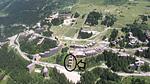 Untagged - Ferienwohnung für 5 Personen (24 m²) in Bourg-Saint-Maurice - Top-Hundeurlaub