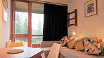 Untagged - Ferienwohnung für 5 Personen (24 m²) in Bourg-Saint-Maurice - Top-Hundeurlaub