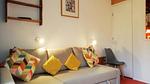 Untagged - Ferienwohnung für 5 Personen (24 m²) in Bourg-Saint-Maurice - Top-Hundeurlaub