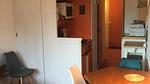 Untagged - Ferienwohnung für 5 Personen (24 m²) in Bourg-Saint-Maurice - Top-Hundeurlaub