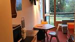 Untagged - Ferienwohnung für 5 Personen (24 m²) in Bourg-Saint-Maurice - Top-Hundeurlaub