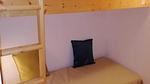 Untagged - Ferienwohnung für 5 Personen (24 m²) in Bourg-Saint-Maurice - Top-Hundeurlaub