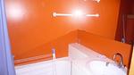 Untagged - Ferienwohnung für 5 Personen (24 m²) in Bourg-Saint-Maurice - Top-Hundeurlaub