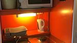Untagged - Ferienwohnung für 5 Personen (24 m²) in Bourg-Saint-Maurice - Top-Hundeurlaub