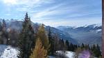 Untagged - Ferienwohnung für 5 Personen (24 m²) in Bourg-Saint-Maurice - Top-Hundeurlaub