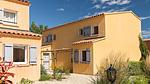 ExteriorSummer - Ferienhaus für 7 Personen (50 m²) - Top-Hundeurlaub
