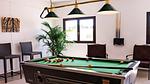 Facilities - Ferienhaus für 7 Personen (50 m²) - Top-Hundeurlaub