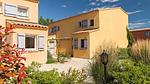ExteriorSummer - Ferienhaus für 7 Personen (50 m²) - Top-Hundeurlaub