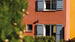 ExteriorSummer - Ferienhaus für 7 Personen (50 m²) - Top-Hundeurlaub
