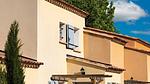 ExteriorSummer - Ferienhaus für 7 Personen (50 m²) - Top-Hundeurlaub