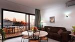 LivingRoom - Ferienhaus für 7 Personen (50 m²) - Top-Hundeurlaub