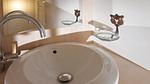BathRoom - Ferienhaus für 7 Personen (50 m²) - Top-Hundeurlaub