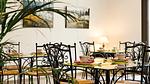 Facilities - Ferienhaus für 7 Personen (50 m²) - Top-Hundeurlaub