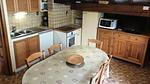 Untagged - Ferienwohnung für 7 Personen (60 m²) in Valloire - Top-Hundeurlaub