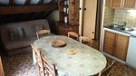 Untagged - Ferienwohnung für 7 Personen (60 m²) in Valloire - Top-Hundeurlaub