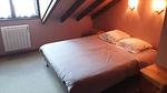 Untagged - Ferienwohnung für 7 Personen (60 m²) in Valloire - Top-Hundeurlaub