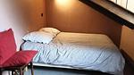 Untagged - Ferienwohnung für 7 Personen (60 m²) in Valloire - Top-Hundeurlaub