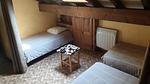 Untagged - Ferienwohnung für 7 Personen (60 m²) in Valloire - Top-Hundeurlaub