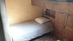 Untagged - Ferienwohnung für 7 Personen (60 m²) in Valloire - Top-Hundeurlaub