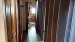 Untagged - Ferienwohnung für 7 Personen (60 m²) in Valloire - Top-Hundeurlaub