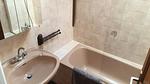 Untagged - Ferienwohnung für 7 Personen (60 m²) in Valloire - Top-Hundeurlaub