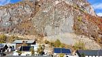 Untagged - Ferienwohnung für 7 Personen (60 m²) in Valloire - Top-Hundeurlaub