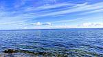 WaterView - Ferienhaus für 17 Personen (260 m²) in Alsen - Top-Hundeurlaub