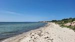 WaterView - Ferienhaus für 17 Personen (260 m²) in Alsen - Top-Hundeurlaub