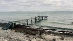 WaterView - Ferienhaus für 17 Personen (260 m²) in Alsen - Top-Hundeurlaub