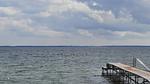 WaterView - Ferienhaus für 17 Personen (260 m²) in Alsen - Top-Hundeurlaub
