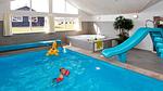 Pool - Ferienhaus für 17 Personen (260 m²) in Alsen - Top-Hundeurlaub