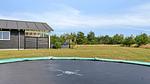 Outdoor - Ferienhaus für 19 Personen (248 m²) in Ålbæk - Top-Hundeurlaub