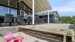 Outdoor - Ferienhaus für 19 Personen (248 m²) in Ålbæk - Top-Hundeurlaub