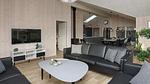Indoor - Ferienhaus für 19 Personen (248 m²) in Ålbæk - Top-Hundeurlaub