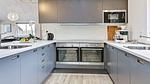 Indoor - Ferienhaus für 19 Personen (248 m²) in Ålbæk - Top-Hundeurlaub