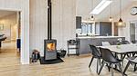 Indoor - Ferienhaus für 19 Personen (248 m²) in Ålbæk - Top-Hundeurlaub
