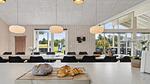 Indoor - Ferienhaus für 19 Personen (248 m²) in Ålbæk - Top-Hundeurlaub