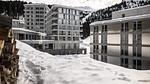 Untagged - Ferienwohnung für 5 Personen (45 m²) in Flaine - Top-Hundeurlaub