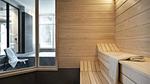Untagged - Ferienwohnung für 5 Personen (45 m²) in Flaine - Top-Hundeurlaub