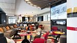 Untagged - Ferienwohnung für 5 Personen (45 m²) in Flaine - Top-Hundeurlaub