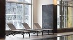 Untagged - Ferienwohnung für 5 Personen (45 m²) in Flaine - Top-Hundeurlaub